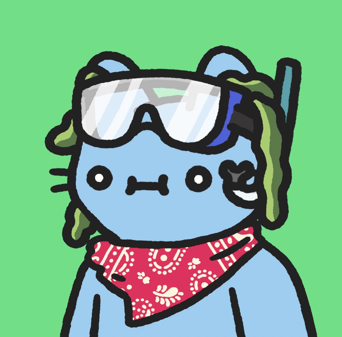 xxtremetom's tweet photo. Join the Coolcats whitelist!

The biggest and most exclusive mint is LIVE!

Connect your wallet to https://t.co/9zJCk9E5nf to join the raffle and dive into the adventure. 
End: Jan 27 🐱 https://t.co/WSWP8Kw81g