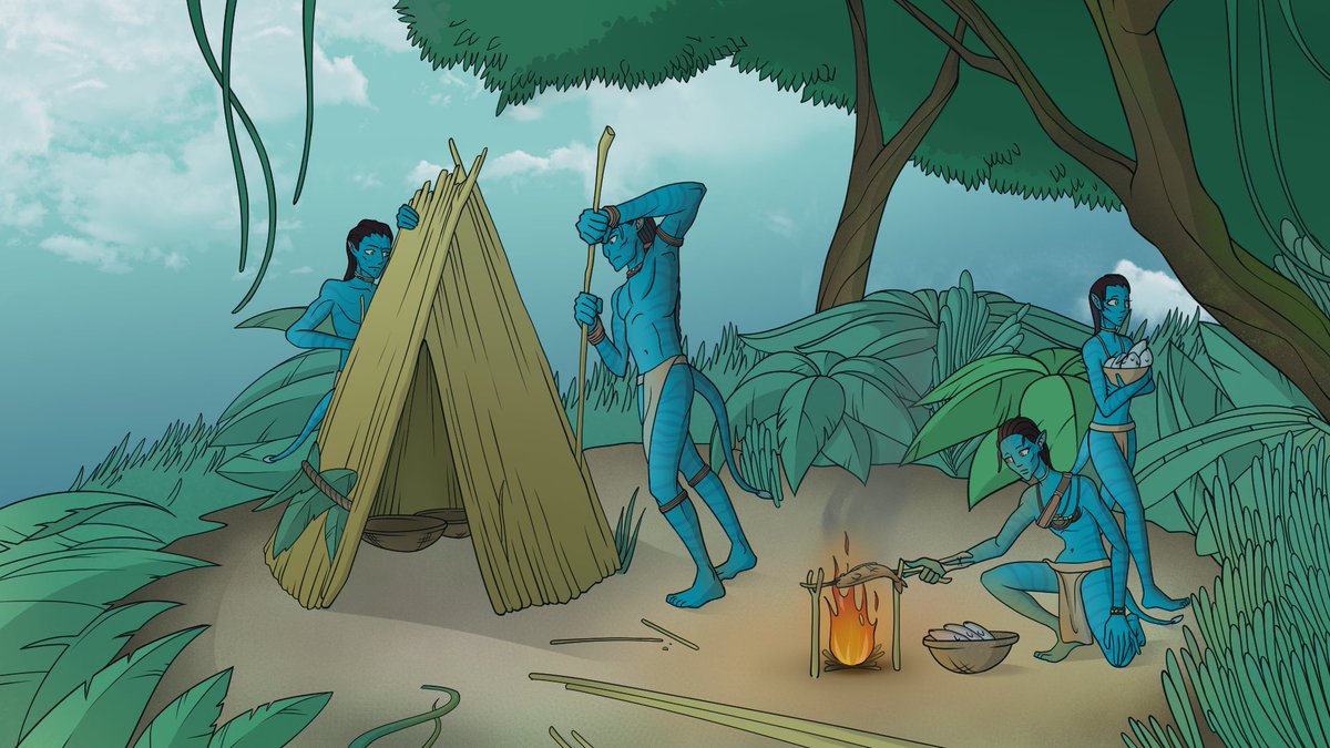 ๐ผ๐ก๐ฅ๐๐ ๐๐ช๐ฃ๐ฉ๐๐ง๐จ tweet media