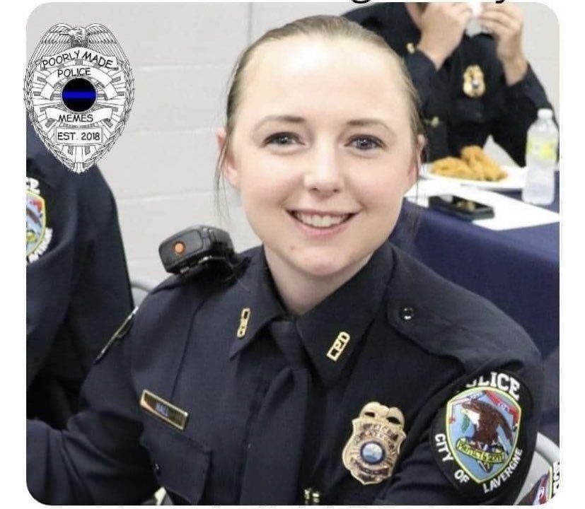 drtrapgod's tweet image. Ask if she is still here?