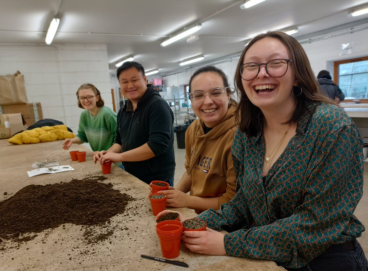 Alastair Culham tweet media