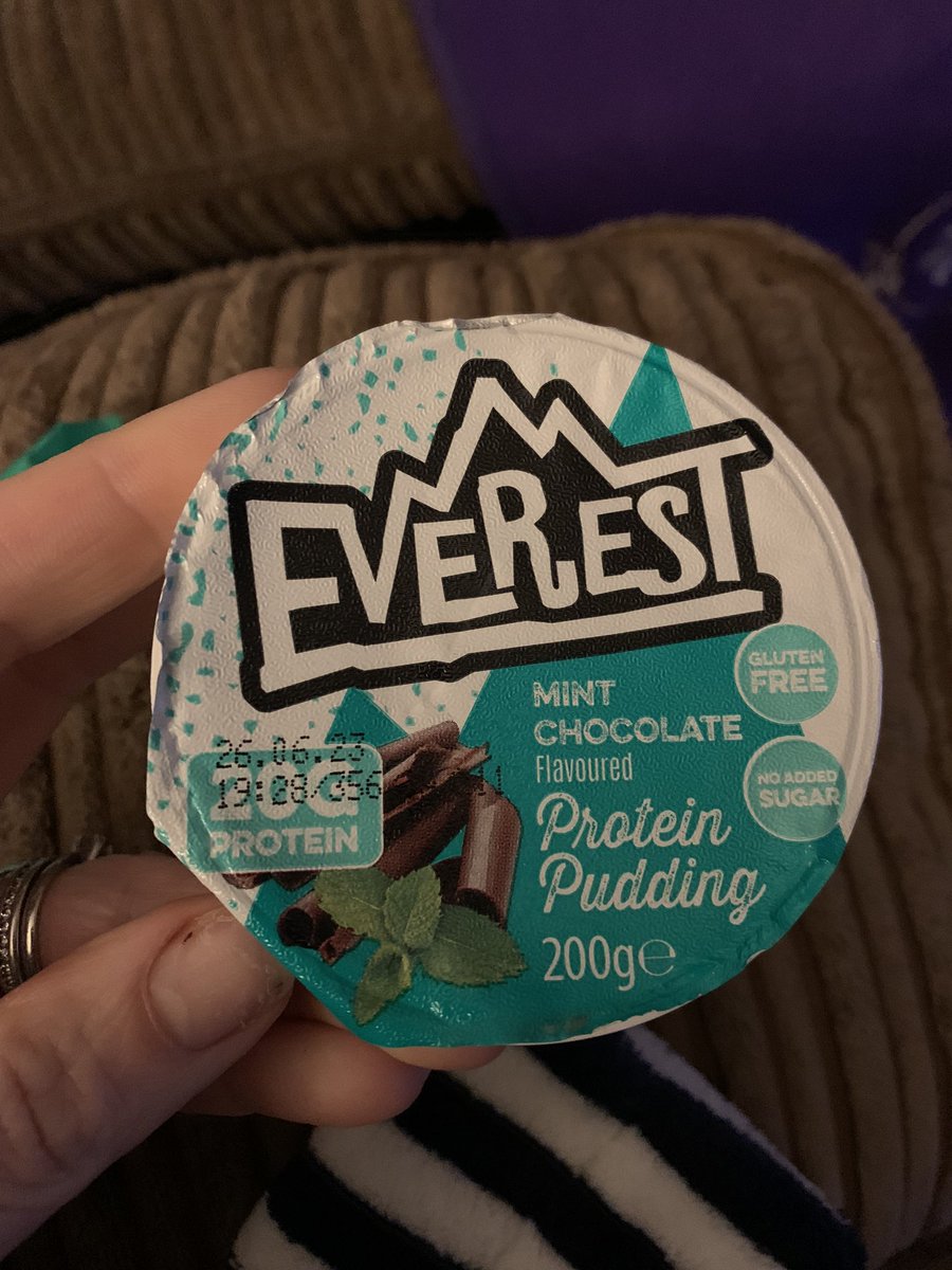 melissa_casley's tweet photo. Was really looking forward to finally trying one of these after managing to get some today from @AldiUK  only to open it and find it covered in mould despite the expiry date being June! #disappointed #ALDI https://t.co/A5G1WMQQzQ