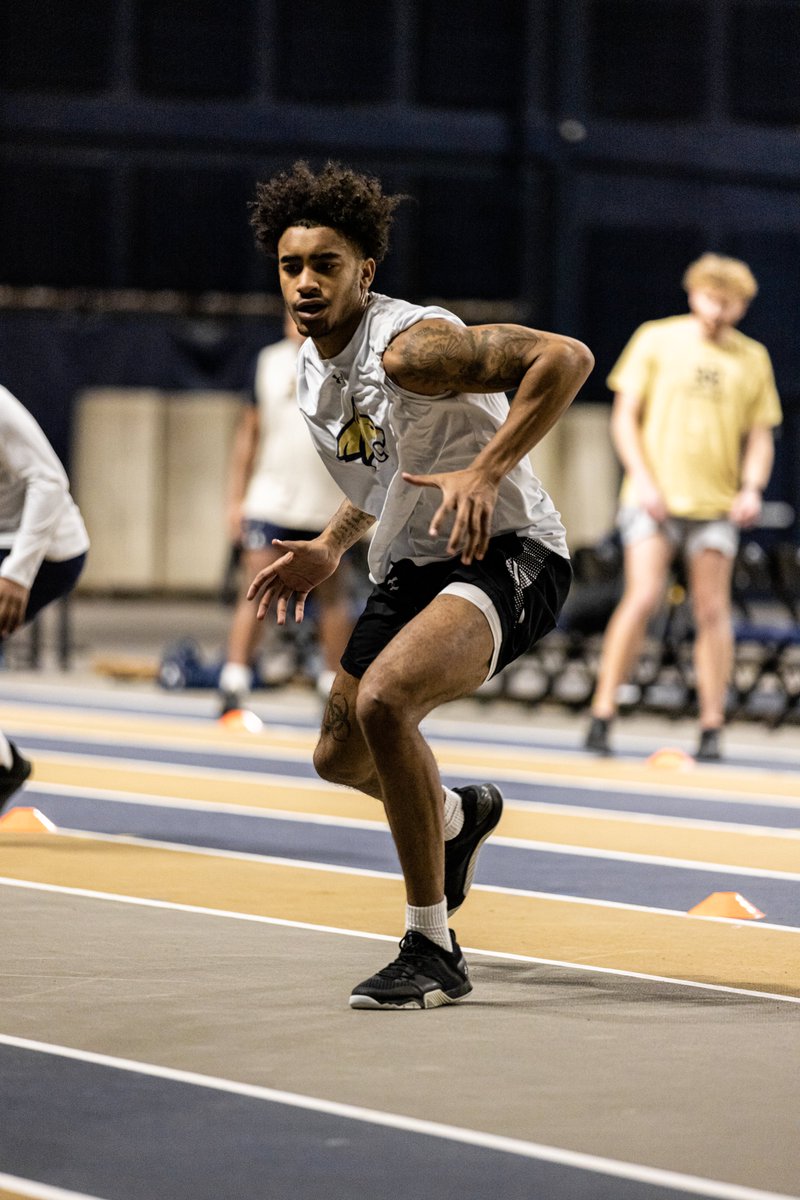 Montana State Football tweet media