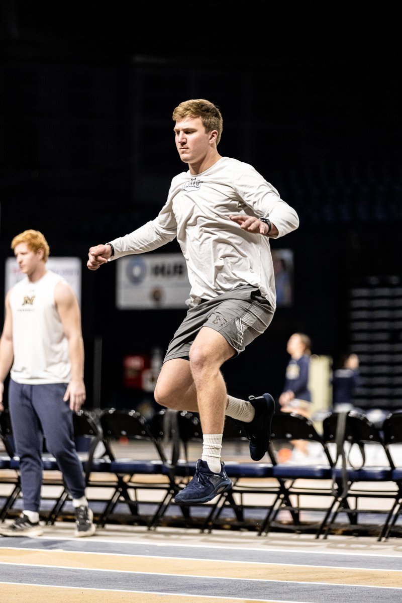 Montana State Football tweet media