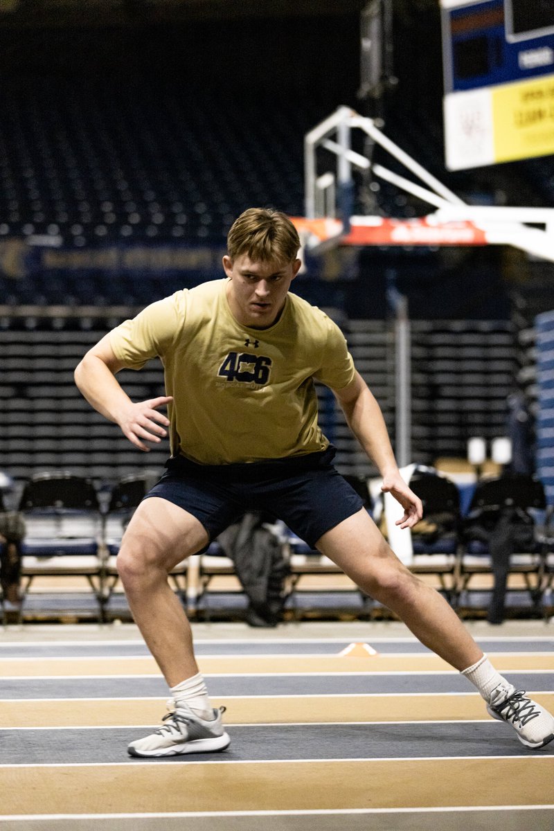 Montana State Football tweet media