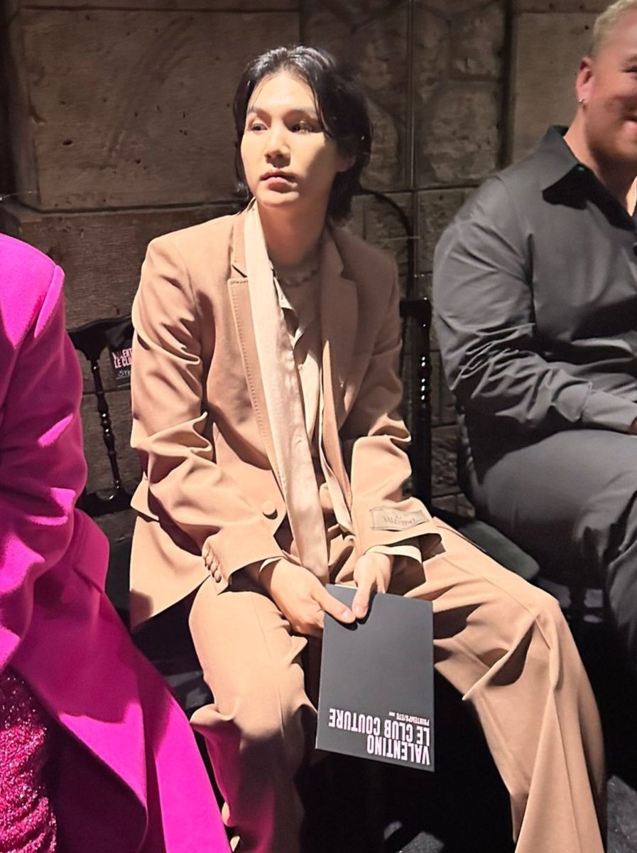daily yoongi (@MYGBODY) / Posts / X