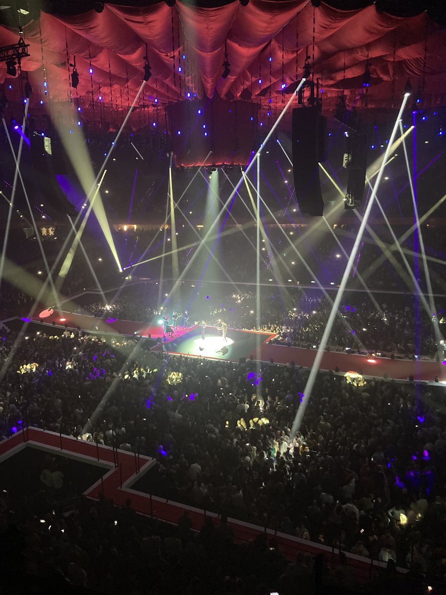 djkiljan's tweet photo. 2023 #vval https://t.co/mIeoeyvtdT
