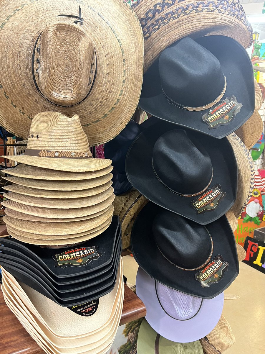 marketsquareSA's tweet photo. Gearing up for Rodeo 2023? Lasso yourself over to Market Square to get your Rodeo Swag #sarodeo #countryliving #salive #sacurrent https://t.co/JWGifrNxtS