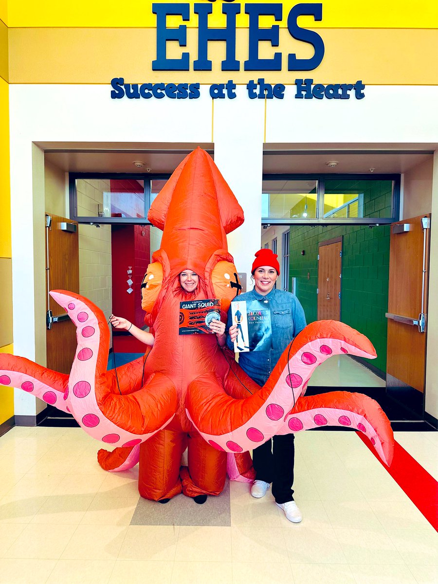 mrswolfeteaches's tweet photo. Diving into our favorite Wit &amp; Wisdom characters to celebrate literacy! #CLW23 @EustisHeights @GreatMindsEd https://t.co/YdmZZDnNpd