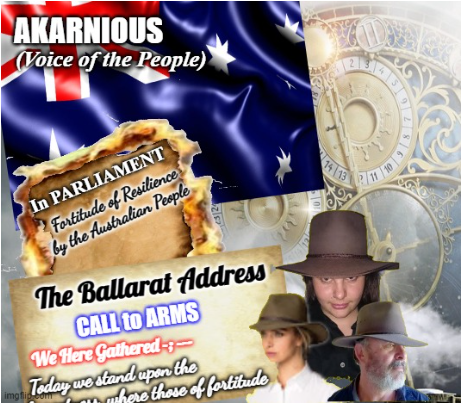 Akarnious's tweet photo. #CELBRATE ALL things #AUSTRALIAN
I love a sunburnt country,
A land of sweeping plains,
Of ragged mountain ranges,
Of droughts & flooding rains.
I love her far horizons,
I love her jewel-sea,
Her beauty and her terror –
The wide brown land for me!
= Dorothea Mackellar https://t.co/LscqcISbeh