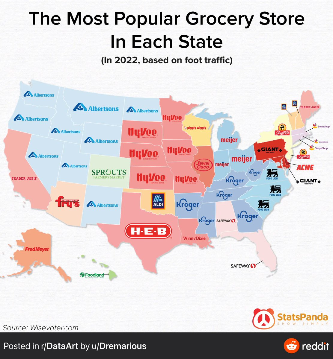 simongerman600's tweet image. Oklahoma is my kind of state!