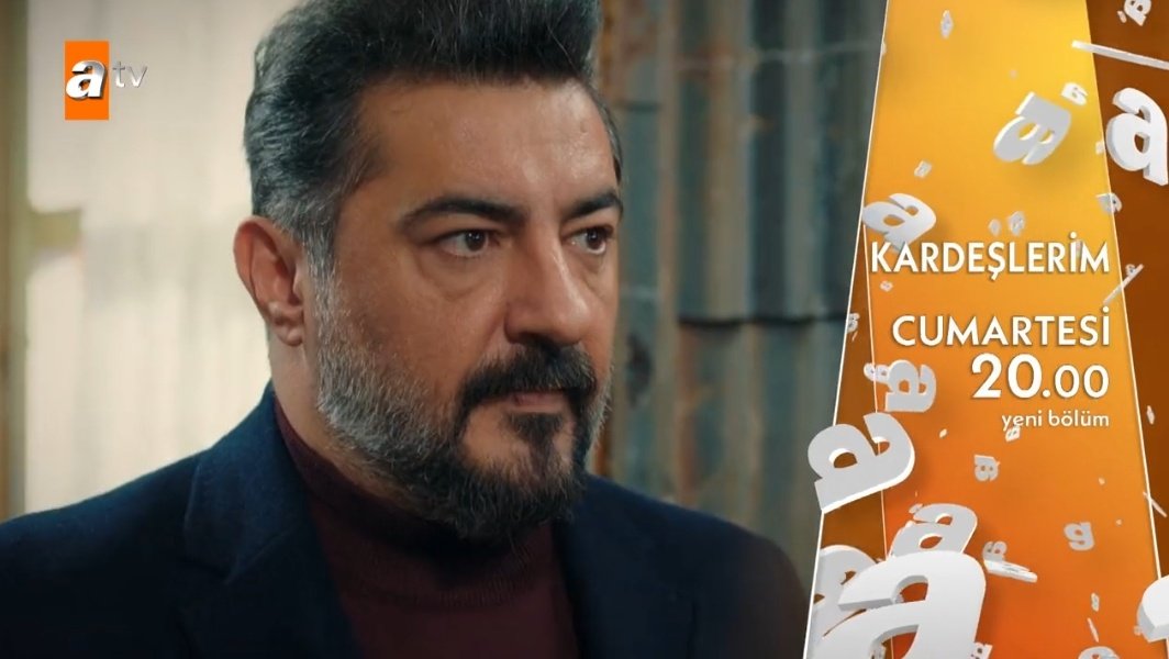 Yoncank's tweet photo. Bu arada daha geçen bölüm asdoru seviyor akif neboşa karşı savundu falan diye övmüştük akifi şimdi asiye sevgiyi öğrendi akif kimbilir neler yapar
#asdorfc gerçekten maşallah dediğimiz 3 gün yaşıyor https://t.co/aSNt6YEen8