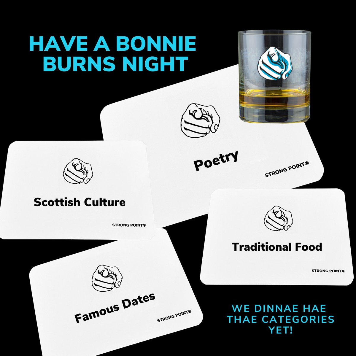 <a href="/shaux751/">Shell751</a> <a href="/ScotlandBills/">BillsBackersScotland</a> 
💙🖤🏴󠁧󠁢󠁳󠁣󠁴󠁿 #BurnsNight
