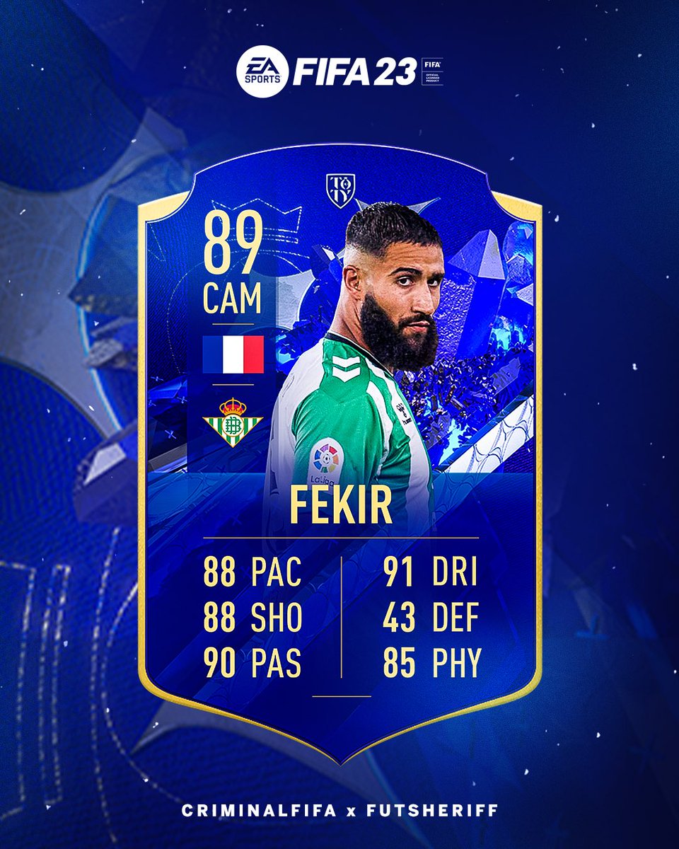 Fut Sheriff tweet media