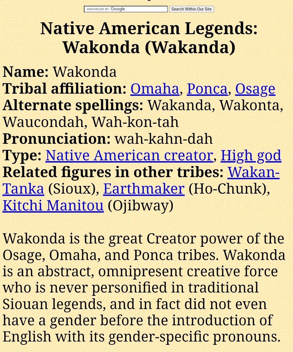 Truthonly213's tweet image. They took something that was ours and made it African. Smh