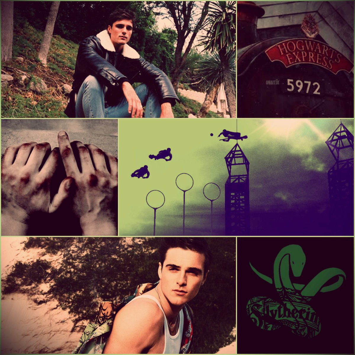 .   「 Ꭰꭺꮇꮖꭺɴ Ꮇꭺх​ꮃꭼꮮꮮ. 」
ㅤ  ┈──┈──┈──┈── 

  ༼  ▨  𝑃𝑢𝑟𝑒𝑏𝑙𝑜𝑜𝑑.
 ༼   ▨  𝑄𝑢𝑖𝑑𝑑𝑖𝑡𝑐ℎ 𝑘𝑒𝑒𝑝𝑒𝑟. 

       ∬    ❛𝕯𝖊𝖙𝖊𝖗𝖒𝖎𝖓𝖆𝖙𝖎𝖔𝖓, 𝕴𝖓𝖌𝖊𝖓𝖚𝖎𝖙𝖞, 
                         𝖘𝖊𝖑𝖋-𝖕𝖗𝖊𝖘𝖊𝖗𝖛𝖆𝖙𝖎𝖔𝖓❜