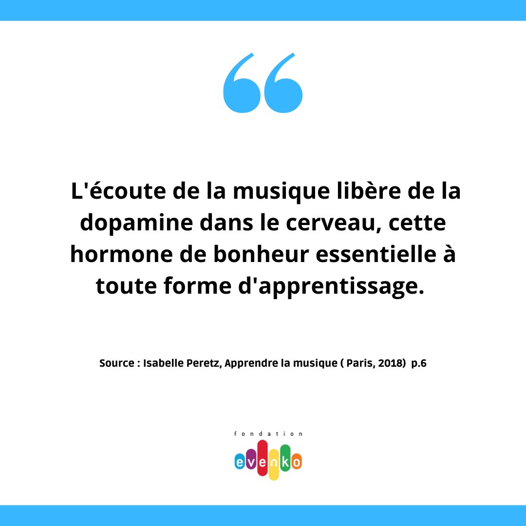 fondationevenko's tweet photo. #BellCause https://t.co/pqCUONZEHu