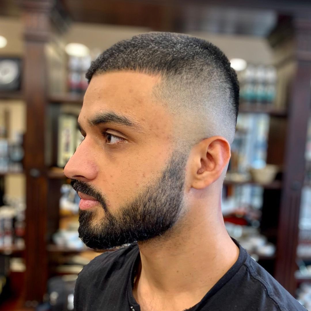 🍃Your Daily Does Of Freshness🍃

➡️ Swipe For More 👌

💈Master Barber : Jack 

📲 24/7 Barbershop Booking Link In Bio 

#barber #fade #freshfade #menshair #skinfade #barbershop #norwichbarber #norwichcity #barbers #mensstyle #norwichlife