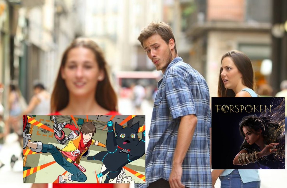 TutifrutiGaming's tweet image. Was pretty solid Ngl, a 8.5/10 for me, HI- Fi Hush looks good 👍
- Forza motosport 
- Redfall
- Hi Fi Rush
- The elder scrolls online 
- Minecraft Legends 
#Developer_Direct #xbox #XboxGamePass