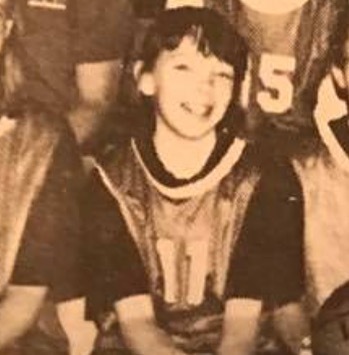 DHS Spanish Classes tweet media