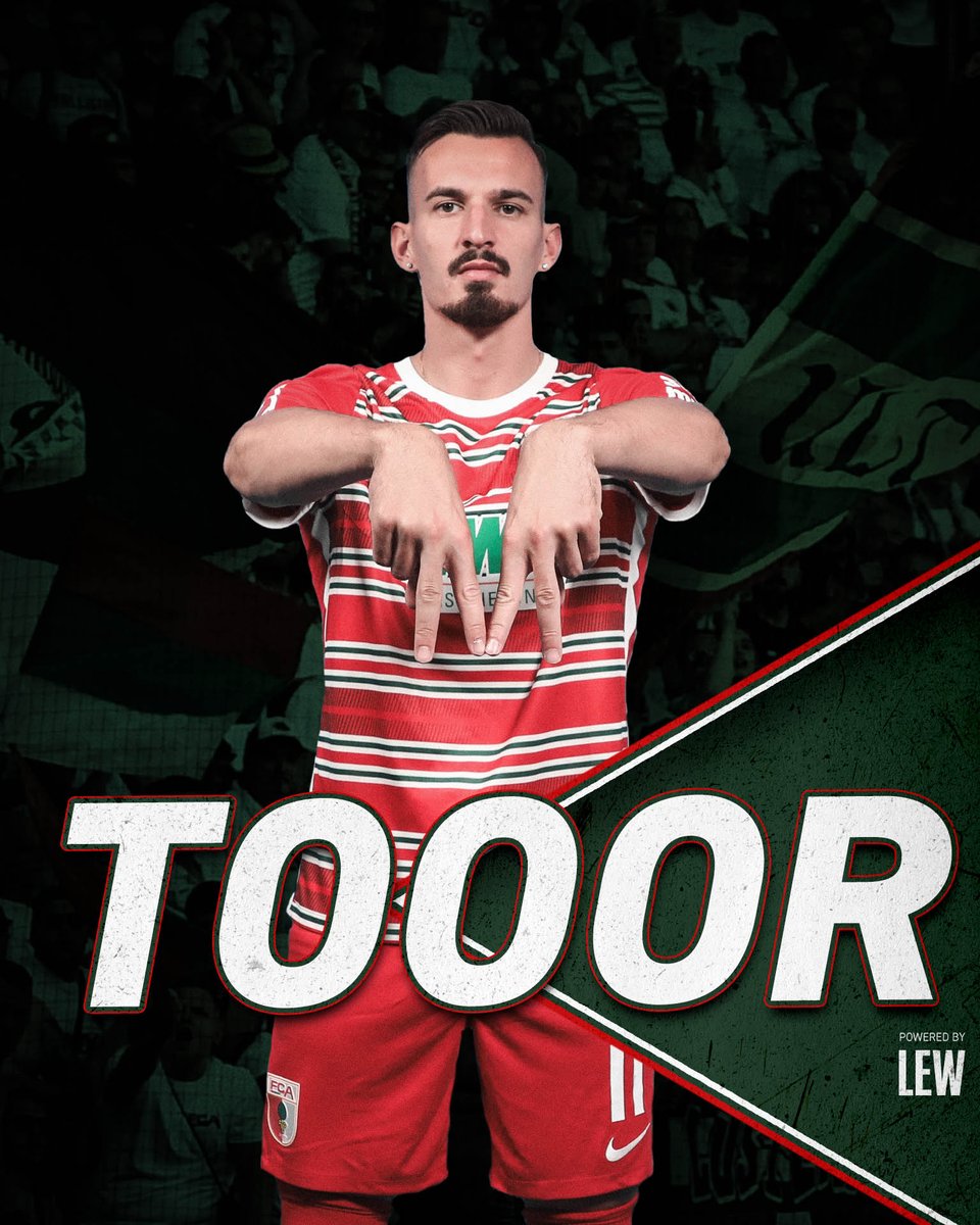 82' JAAAAAAAAAAAA! ENDLICH! 😍😍😍 #FCABMG 1:0