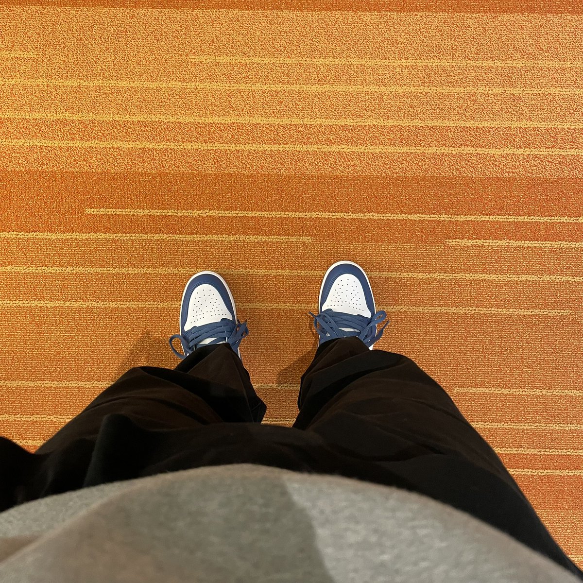 jooeeeyyyyyyyy's tweet photo. 🔵🍊 https://t.co/IQyBA0fWZe