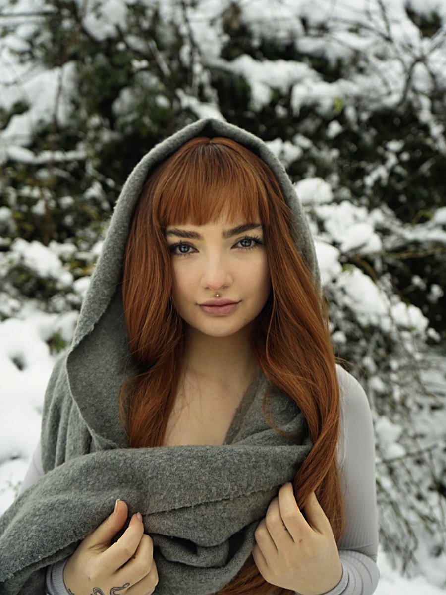 OnlyFans secrets Podcast on Twitter "I followed you You follow me"