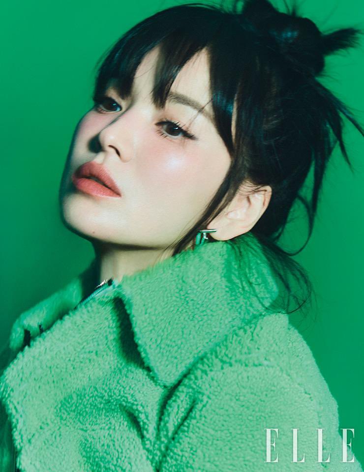 forhyekyo's tweet photo. song hye kyo for elle korea! 

#송혜교 #songhyekyo https://t.co/aFL4JqVZqa