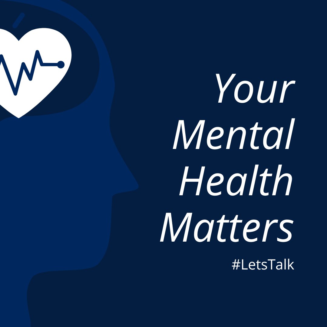 triOS College tweet media