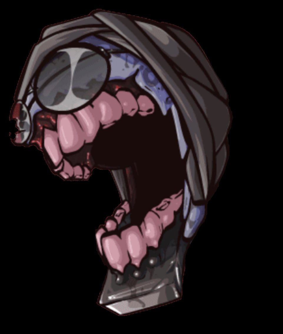CabronRaiden's tweet photo. @BoxFunkin @MadnessCombat14 https://t.co/6nC02YG5wt