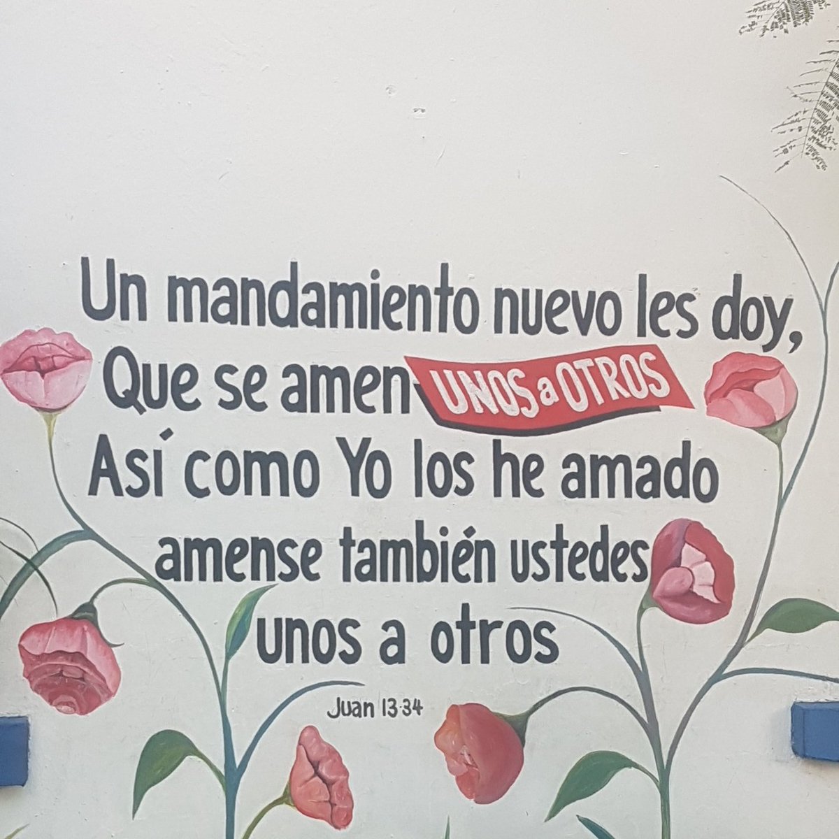lewest03's tweet photo. #NuevaFotoDePerfil https://t.co/4wa6U57QIT
