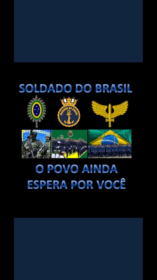 Netoantubes's tweet photo. #PachecoNao #ComunismoMata #SOSFAA #resistenciacivil #Povomaisforte #CPImanifestacoes08dejaneiro πππ§π·π§π·π§π·π§π· https://t.co/9qiC0TNLOT