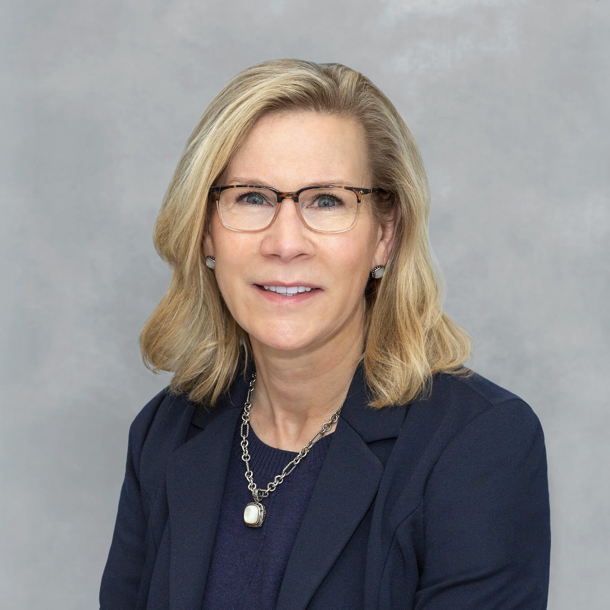 Huge congratulations to Dr. Shellie C. Josephs, MD, FSIR @shejostx on being named the Women in Interventional Radiology (WIR) Champion! Her dedication to her patients and the field is an inspiration. #WIR #Champion #irad #PediatricRadiology @Stanford_IR @StanfordRad