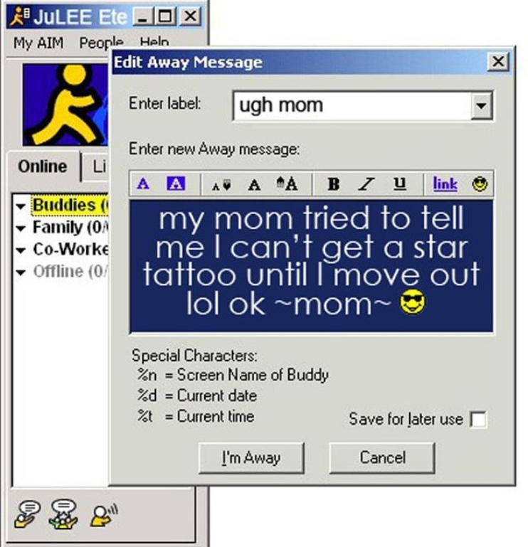 Sam Blumenthal tweet media