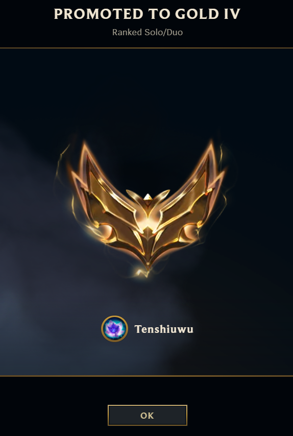 gwen guy tweet media