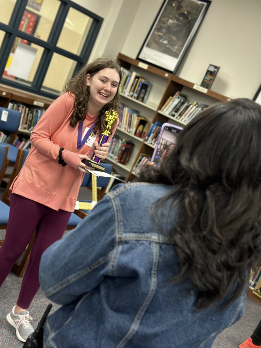 WISDBrabham's tweet photo. #BrabhamVideoSeries Eleanor told us her 1 word today on how she was feeling and nailed the spelling! π @kella_price @WillisSchools @BMSlitcoach #BEEexcellent https://t.co/lc6IfZys7w