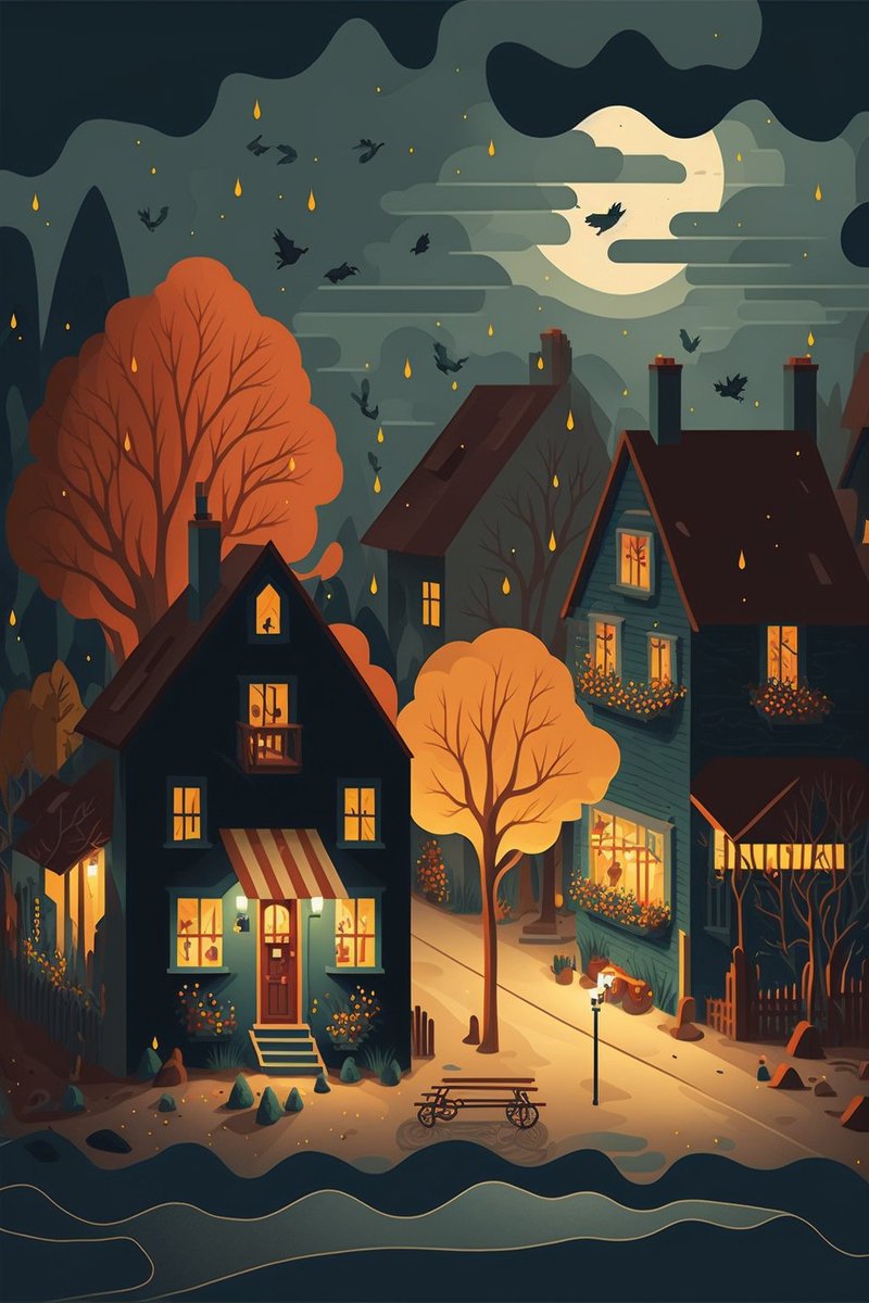 𝐅𝐥𝐨𝐫𝐢'𝐬𝐀𝐑𝐓 🐞 tweet media