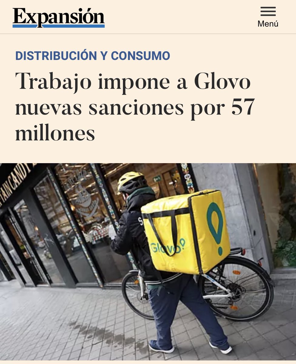 todotaxi's tweet photo. Pues la #Moza @IdiazAyuso acertando, está en todas, no #Falla que es #Ilegal #Explotadora e #IncumpleLasNormas !? ¡En mi Equipo...Holi!!!🥰 https://t.co/DOsf8ROydS
