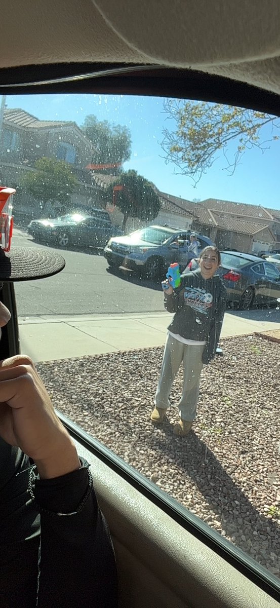 Back for seconds and still too slow🤣 <a href="/H2Hoes23/">H2Hoes</a>