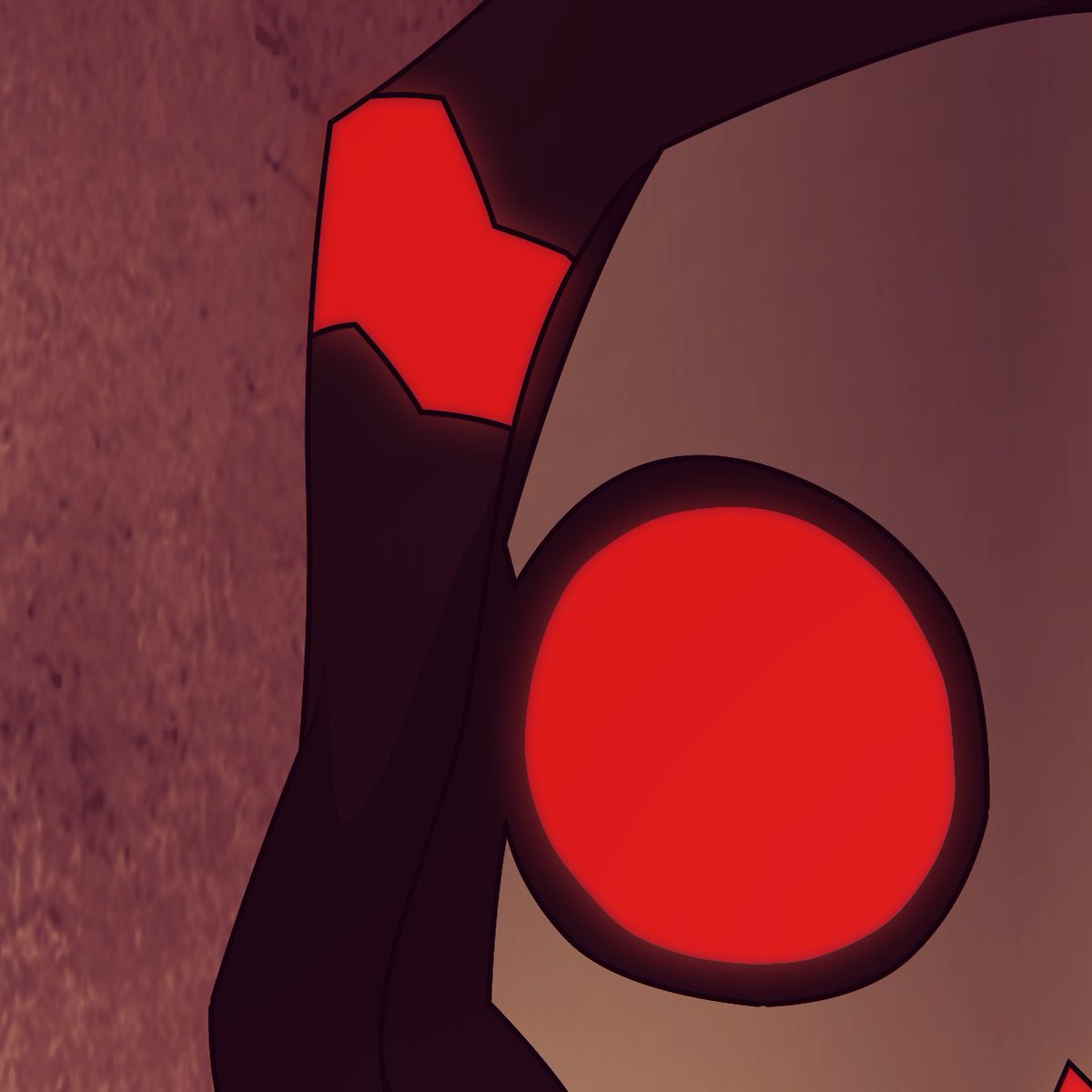 Kamikaze Webcomic Update!

Mastodon:
comics.town/@Kamikaze/1097…
Tumblr:
at.tumblr.com/kamikazeanimat…