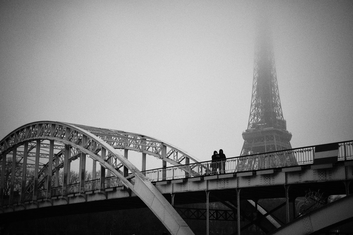 allouigatorr's tweet photo. Le thème c'était la dame de fer je crois https://t.co/T0OTojAvDg
