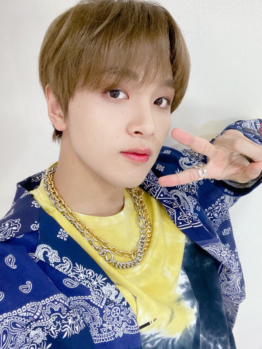 hyuckflowr's tweet photo. https://t.co/4jTOgPTAcH