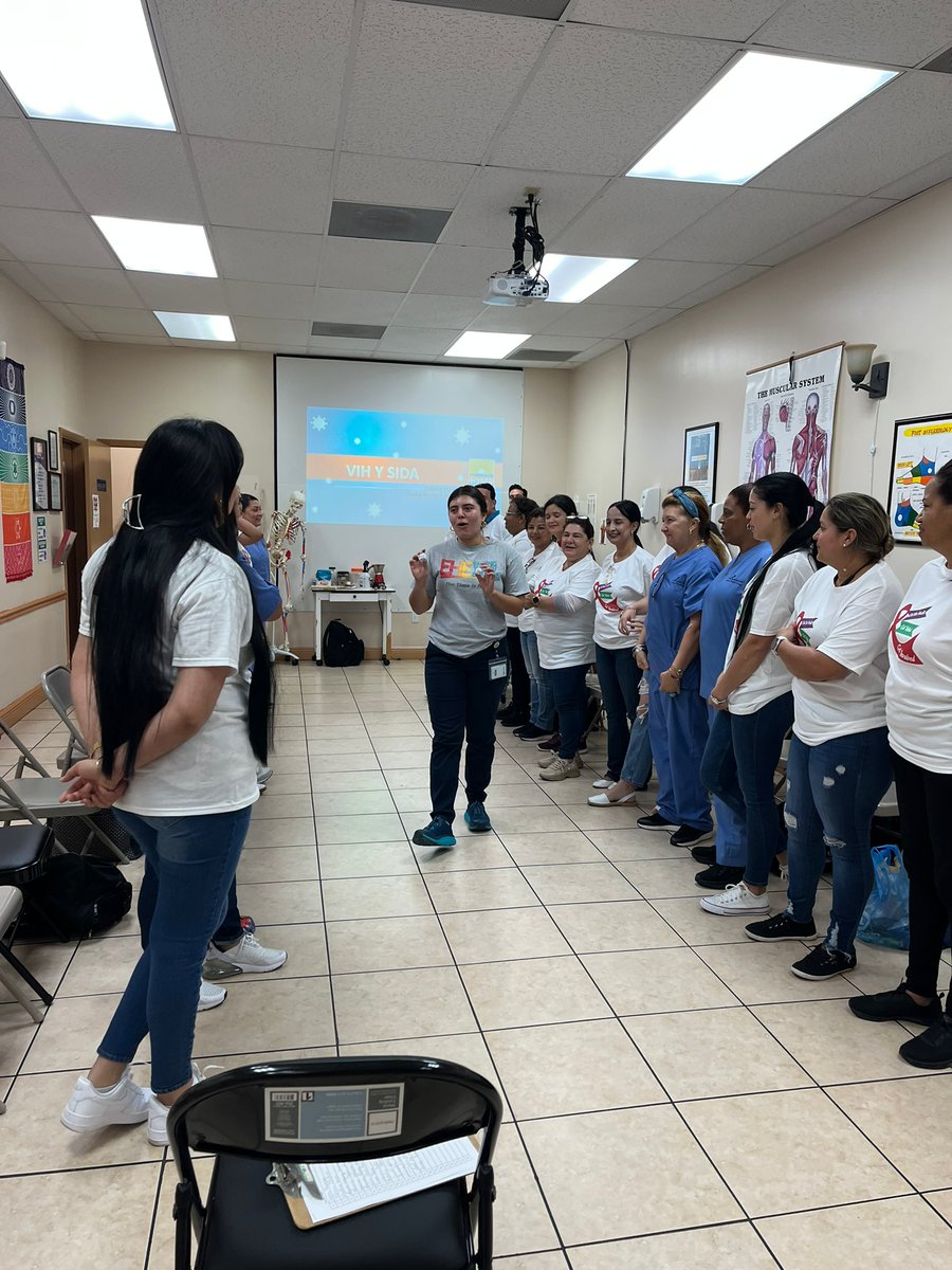 praxisinstitute's tweet photo. HIV Education Praxis Institute and State of Florida Department of Health
#thepraxisinstitute #HIV #hiv #HIVtesting #hivawareness #HIVTESTchallenge #hivstatuschallenge #hivprevention #praxisinstitute #HIVawarenes #FreeHIVTesting #education #health https://t.co/vFYO6fasXB