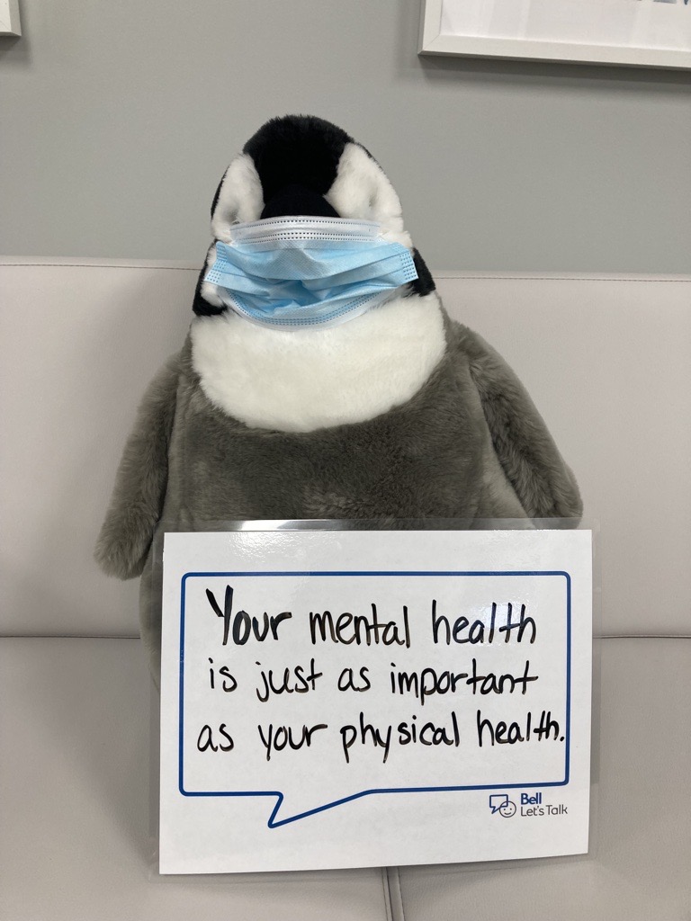 FACS Niagara tweet media