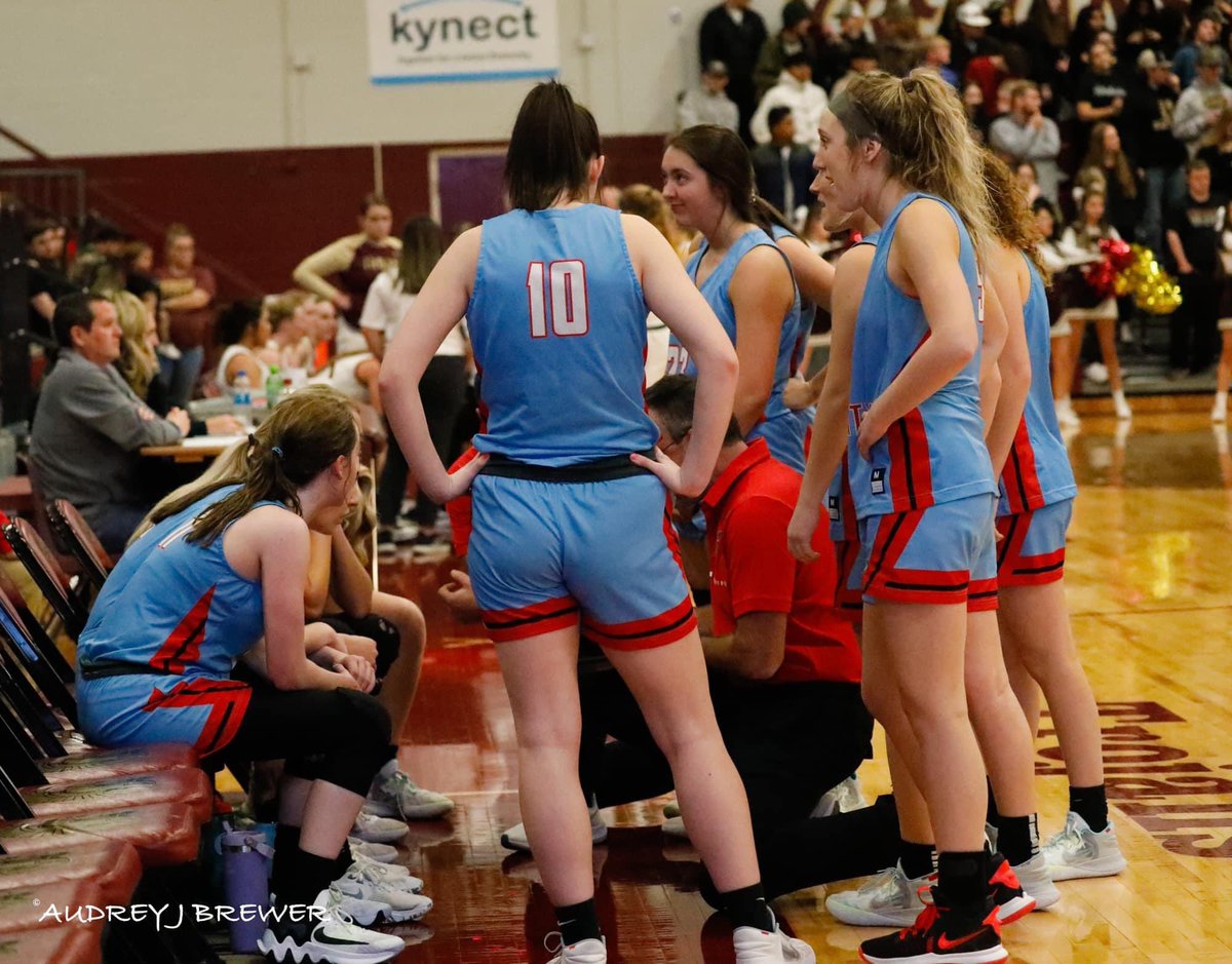 Paige Steward tweet media