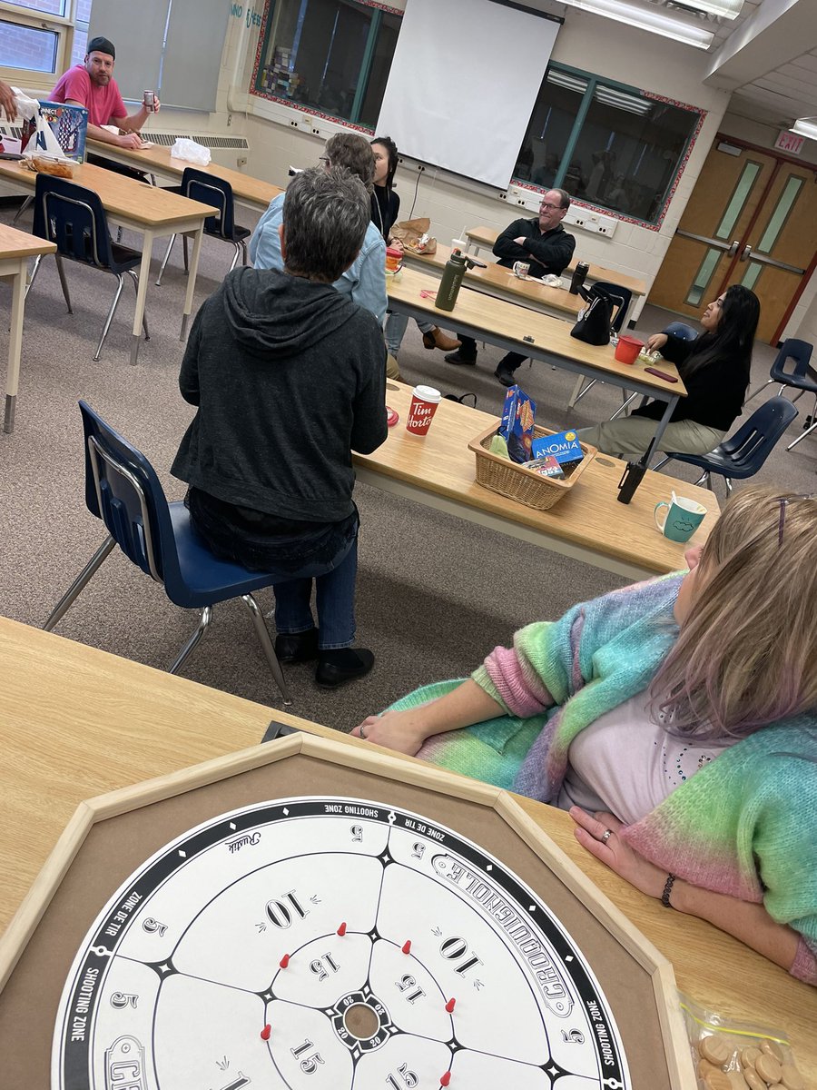 M. Farag tweet media