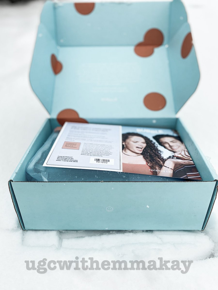 working on some product photos! what do you guys think of this?