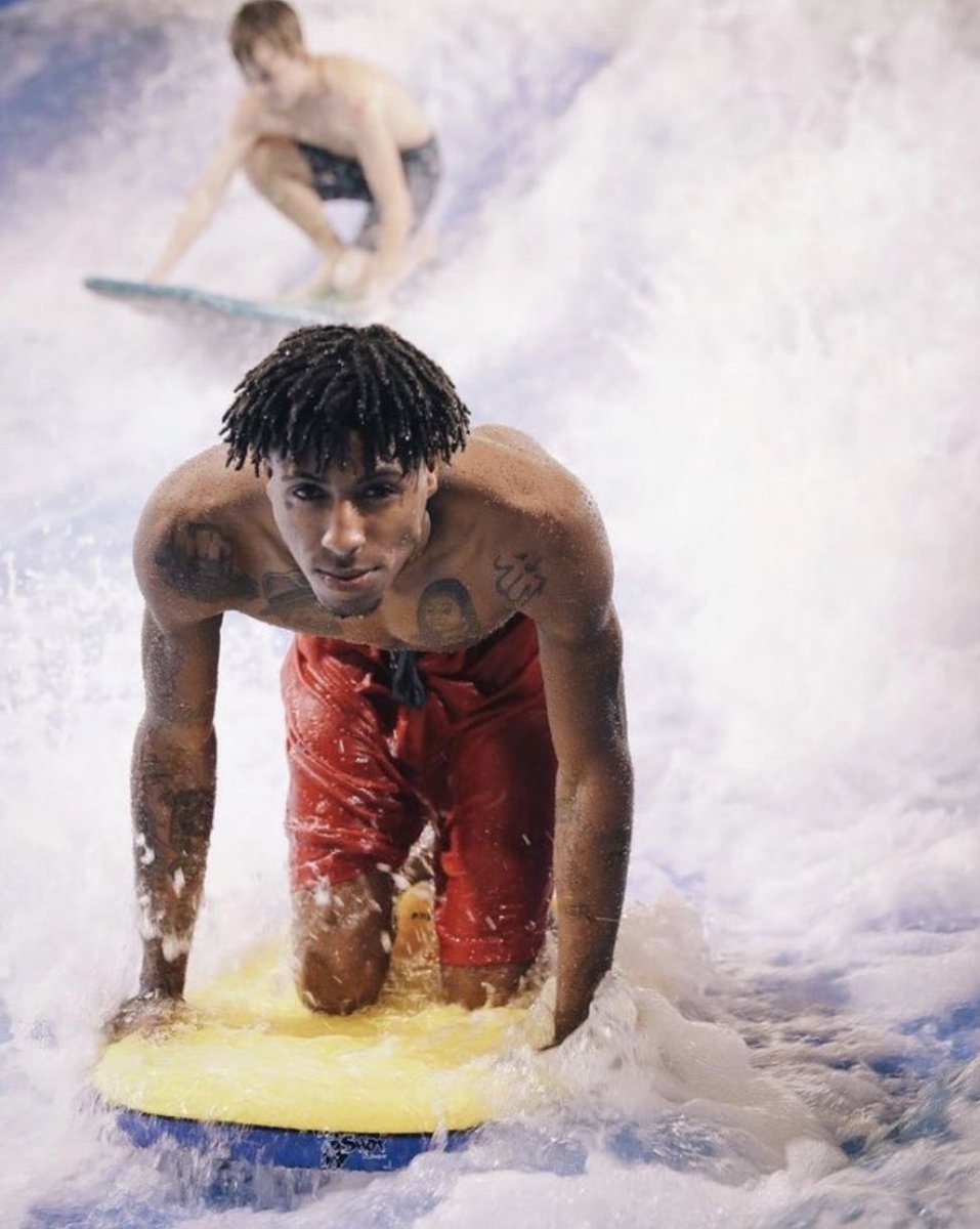 jood(checkmark) tweet media