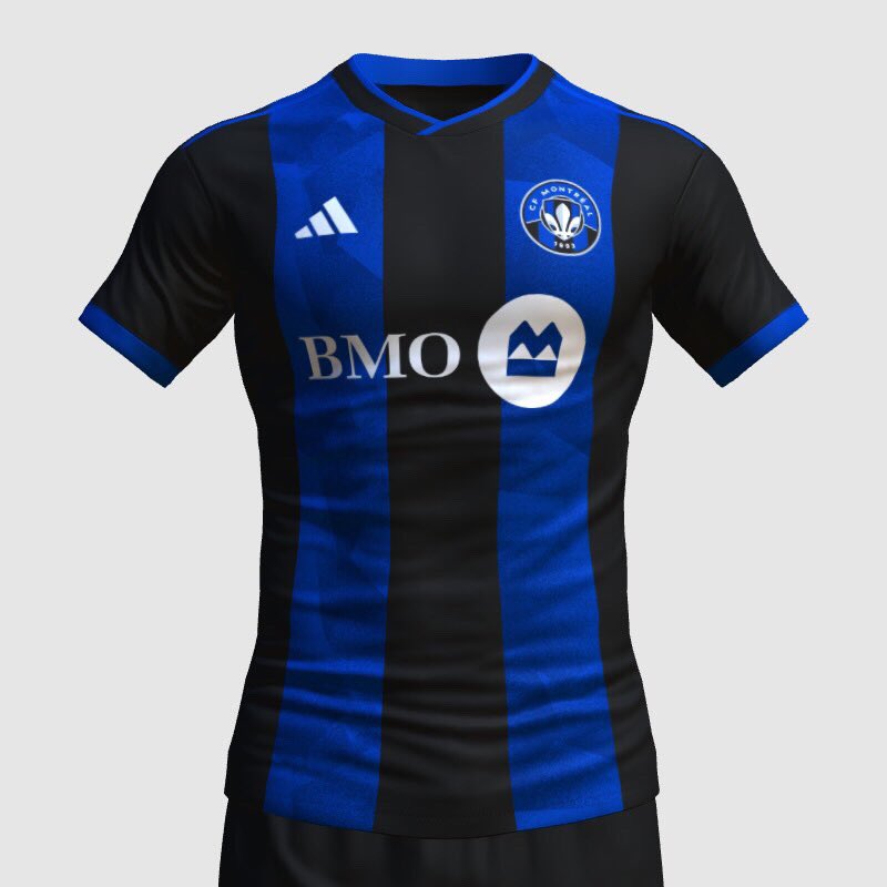 Vos pensées 💭 #CFMTL