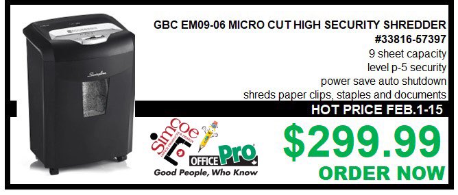 SimcoeOffice tweet picture