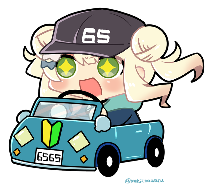 背景なし! #65番倉庫 